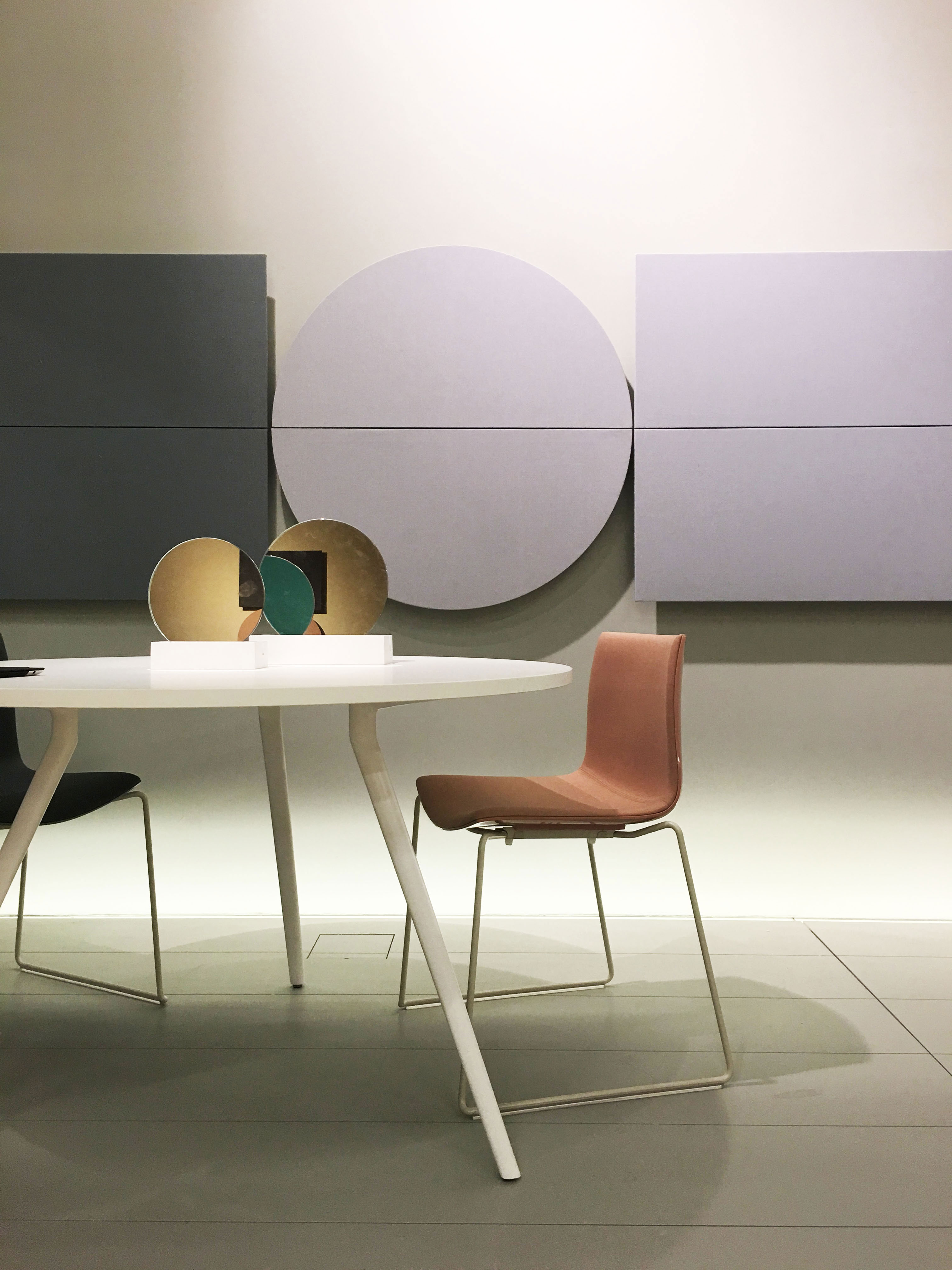 办公屏风|屏风工作站|办公安博网页版|安博anbo（中国）安博网页版|Parentesit 空间隔断屏风/装饰面板